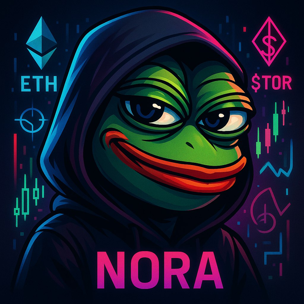 NORA